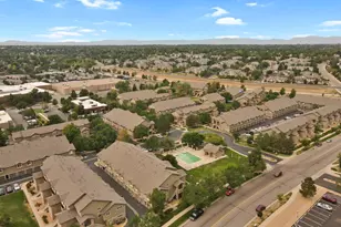 18284 E Floyd Ave, Aurora, CO 80013 - Photo 33
