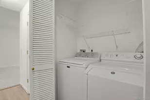 18284 E Floyd Ave, Aurora, CO 80013 - Photo 25
