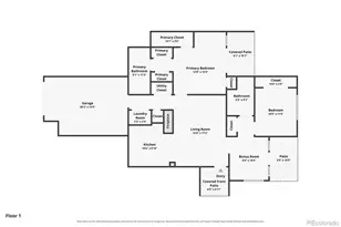 18284 E Floyd Ave, Aurora, CO 80013 - Photo 37
