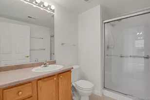 18284 E Floyd Ave, Aurora, CO 80013 - Photo 23