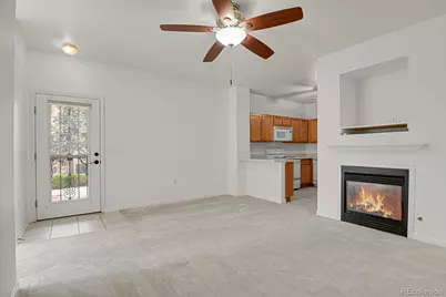 18284 E Floyd Avenue #A, Aurora, CO 80013 - Photo 7
