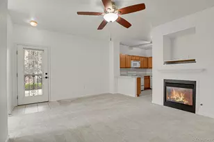 18284 E Floyd Ave, Aurora, CO 80013 - Photo 7