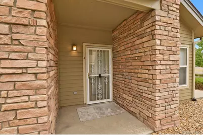 18284 E Floyd Avenue #A, Aurora, CO 80013 - Photo 3