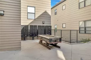 3082 Umatilla St, Denver, CO 80211 - Photo 29