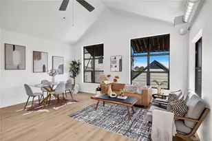 3082 Umatilla St, Denver, CO 80211 - Photo 15