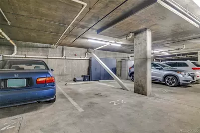3082 Umatilla Street #B, Denver, CO 80211 - Photo 31