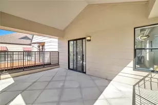 3082 Umatilla St, Denver, CO 80211 - Photo 7