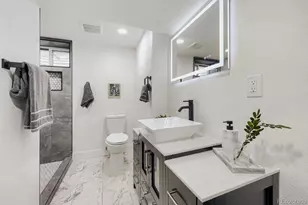 8510 McDougal St, Denver, CO 80229 - Photo 13