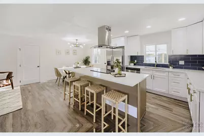 8510 McDougal Street, Denver, CO 80229 - Photo 5