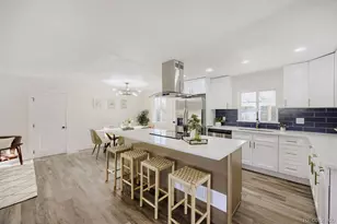 8510 McDougal St, Denver, CO 80229 - Photo 5