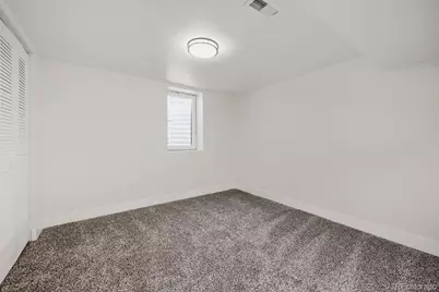 8510 McDougal Street, Denver, CO 80229 - Photo 15