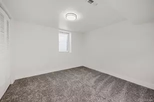 8510 McDougal St, Denver, CO 80229 - Photo 15