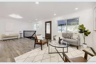 8510 McDougal Street, Denver, CO 80229 - Photo 3