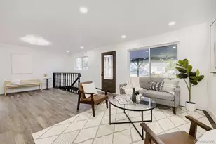 8510 McDougal St, Denver, CO 80229 - Photo 3