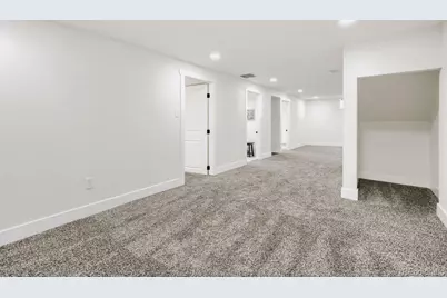 8510 McDougal Street, Denver, CO 80229 - Photo 11