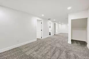 8510 McDougal St, Denver, CO 80229 - Photo 11