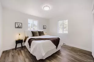 8510 McDougal St, Denver, CO 80229 - Photo 7
