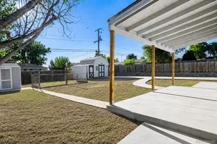 8510 McDougal St, Denver, CO 80229 - Photo 19