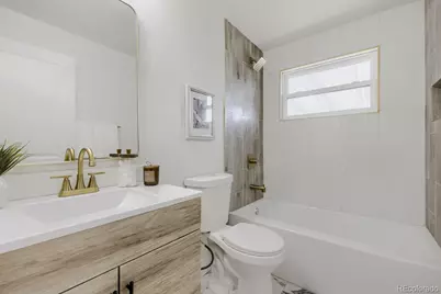 8510 McDougal Street, Denver, CO 80229 - Photo 9