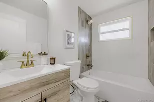 8510 McDougal St, Denver, CO 80229 - Photo 9