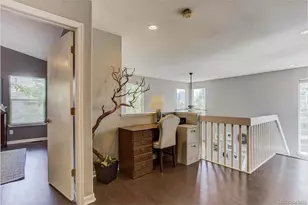 1250 S Boston St, Denver, CO 80247 - Photo 21