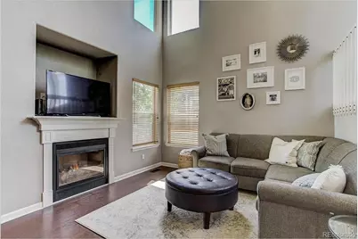 1250 S Boston Street, Denver, CO 80247 - Photo 3