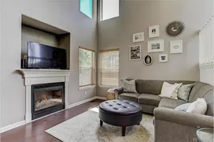 1250 S Boston St, Denver, CO 80247 - Photo 3