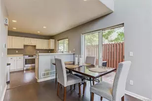 1250 S Boston St, Denver, CO 80247 - Photo 9
