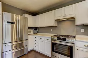 1250 S Boston St, Denver, CO 80247 - Photo 11