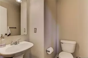 1250 S Boston St, Denver, CO 80247 - Photo 25