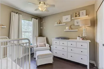 1250 S Boston Street, Denver, CO 80247 - Photo 19