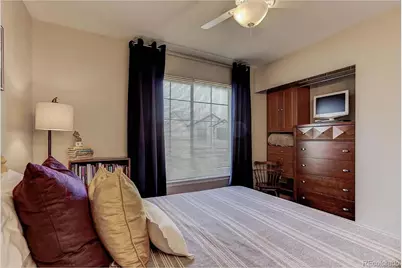 1250 S Boston Street, Denver, CO 80247 - Photo 17