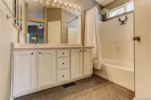 1250 S Boston St, Denver, CO 80247 - Photo 15