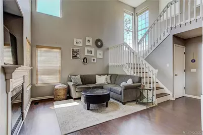 1250 S Boston Street, Denver, CO 80247 - Photo 5