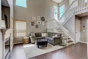 1250 S Boston St, Denver, CO 80247 - Photo 5
