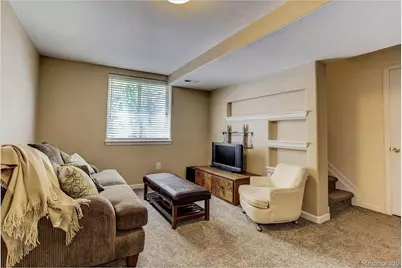 1250 S Boston Street, Denver, CO 80247 - Photo 23