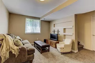 1250 S Boston St, Denver, CO 80247 - Photo 23