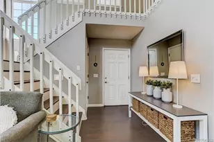 1250 S Boston St, Denver, CO 80247 - Photo 7