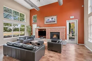 4100 Albion Street, Denver, CO 80216 - Photo 29
