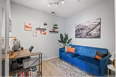 4100 Albion Street #418, Denver, CO 80216 - Photo 17