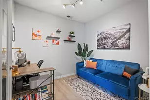 4100 Albion Street, Denver, CO 80216 - Photo 17