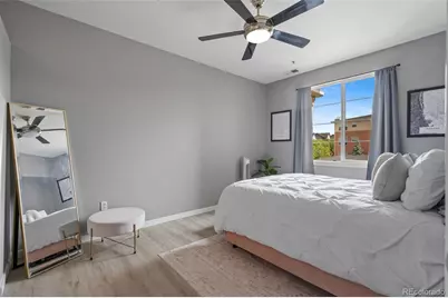 4100 Albion Street #418, Denver, CO 80216 - Photo 19
