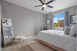 4100 Albion Street, Denver, CO 80216 - Photo 19