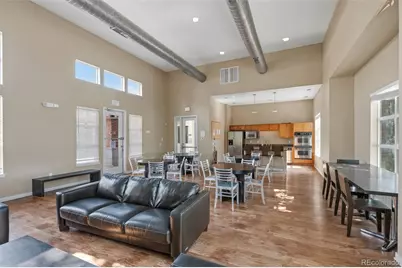 4100 Albion Street #418, Denver, CO 80216 - Photo 31