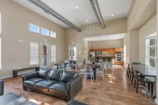 4100 Albion Street, Denver, CO 80216 - Photo 31