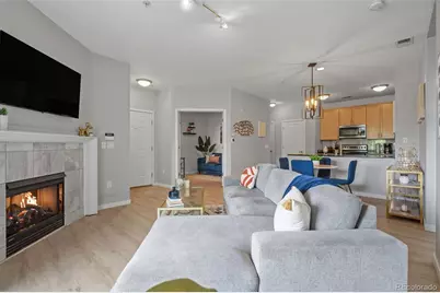4100 Albion Street #418, Denver, CO 80216 - Photo 7