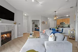 4100 Albion Street, Denver, CO 80216 - Photo 7