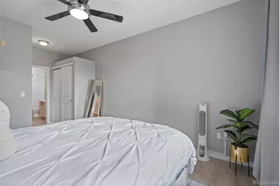 4100 Albion Street #418, Denver, CO 80216 - Photo 21