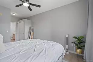 4100 Albion Street, Denver, CO 80216 - Photo 21