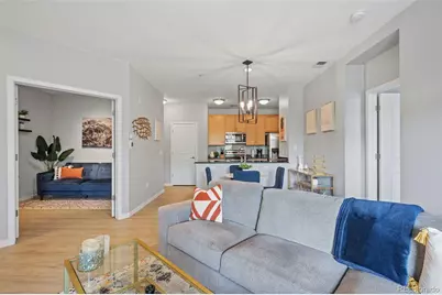 4100 Albion Street #418, Denver, CO 80216 - Photo 9